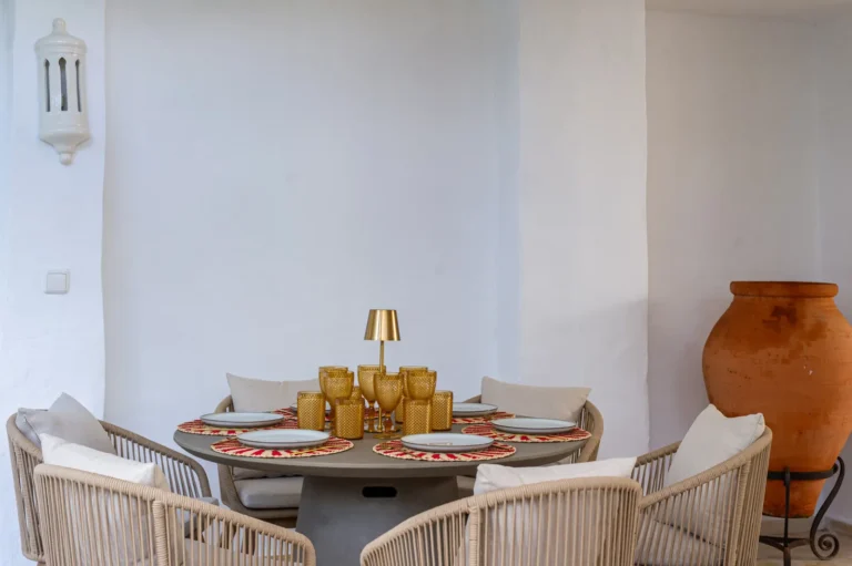 Comedor